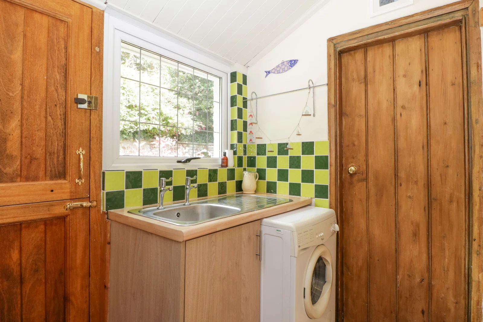 Property image 9 for SC1053764