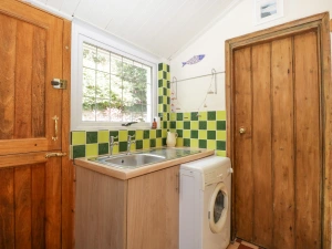 Property image 9 for SC1053764