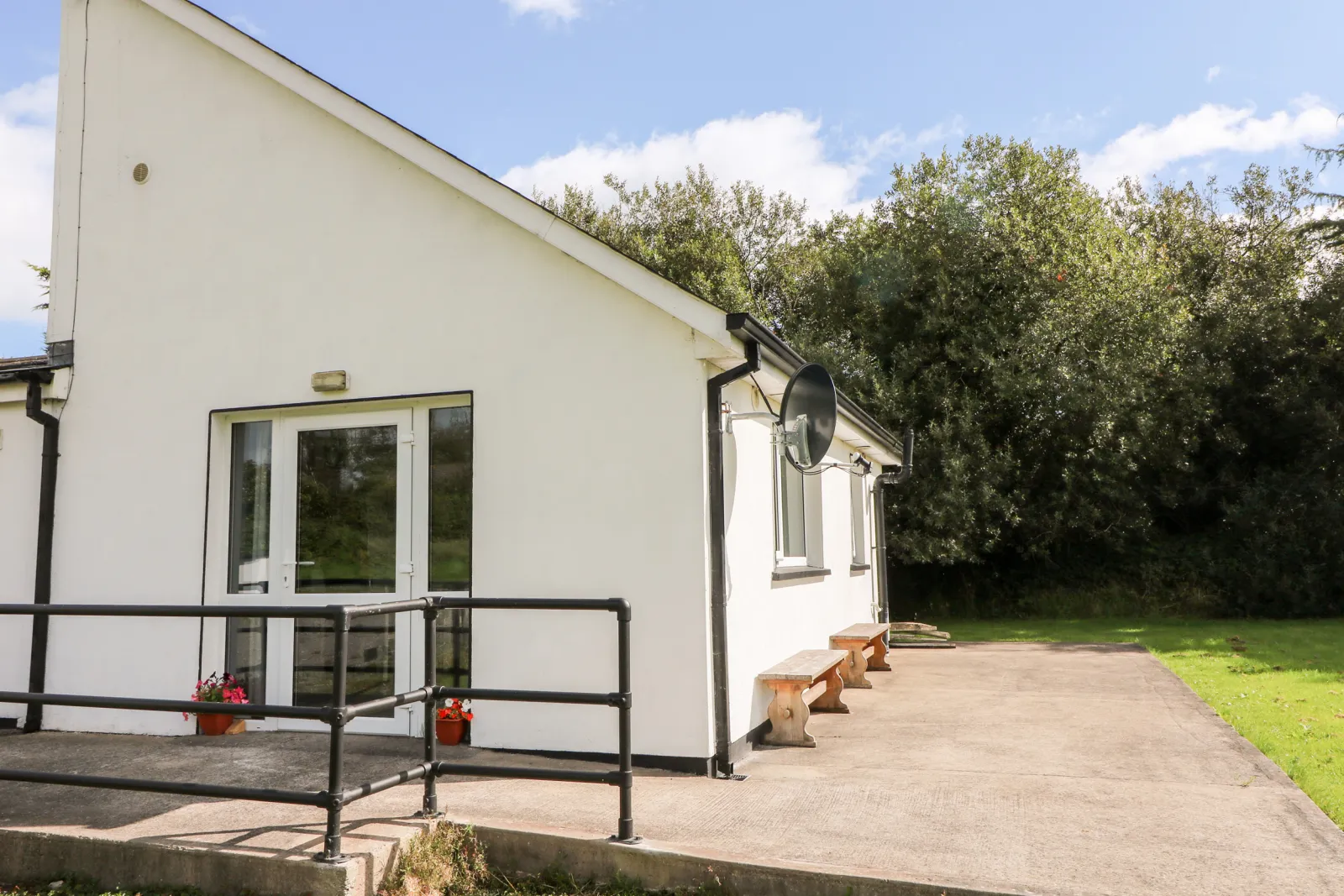 Property image 1 for SC1053766