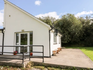 Property image 1 for SC1053766
