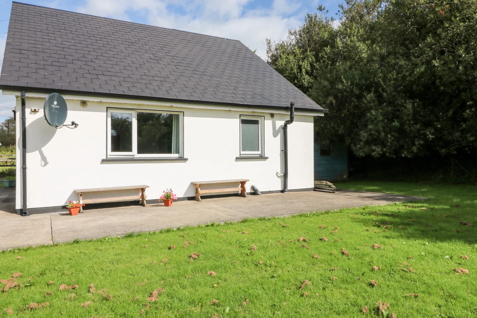 Property image 2 for SC1053766