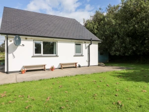 Property image 2 for SC1053766