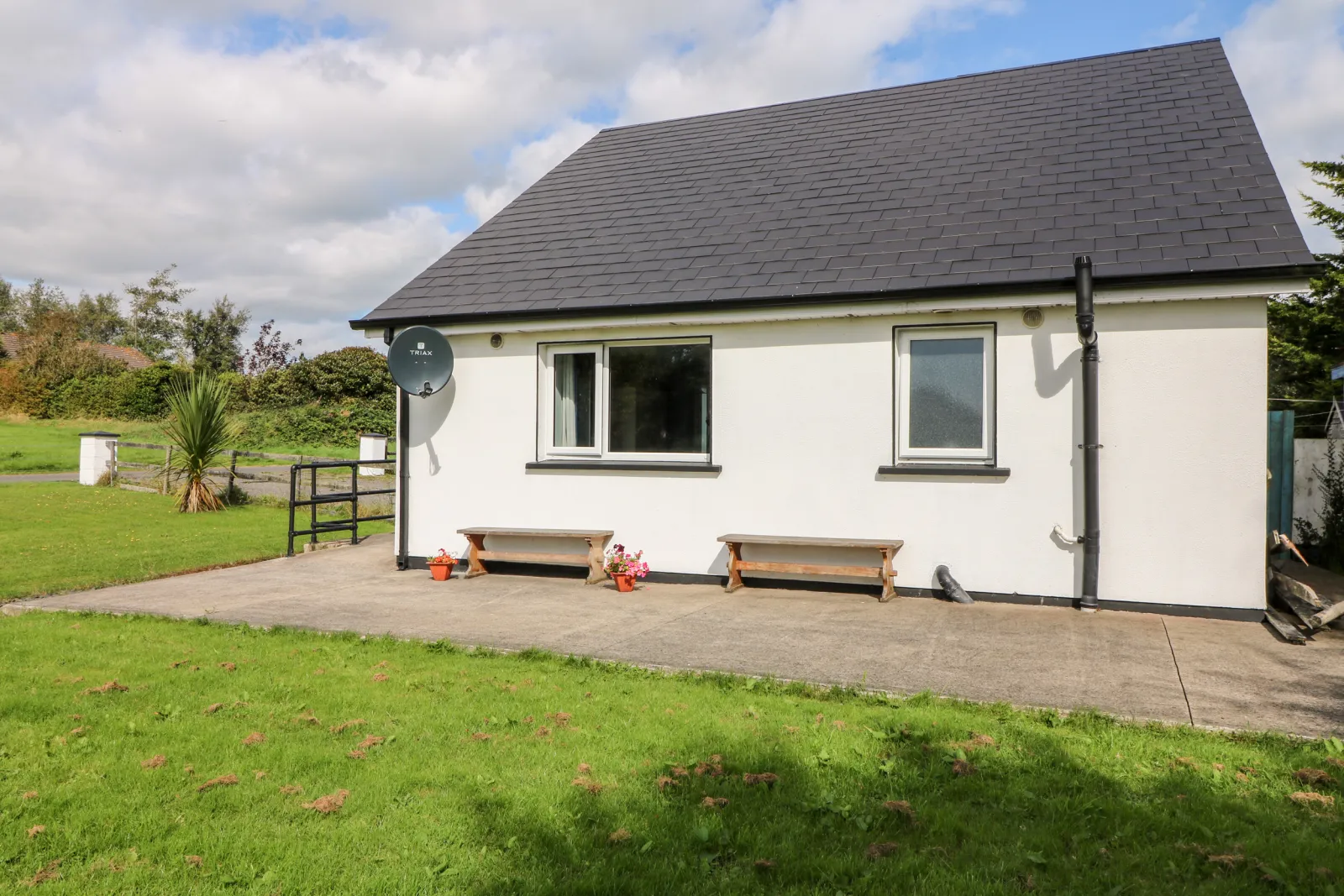 Property image 3 for SC1053766