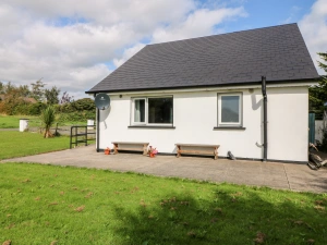 Property image 3 for SC1053766