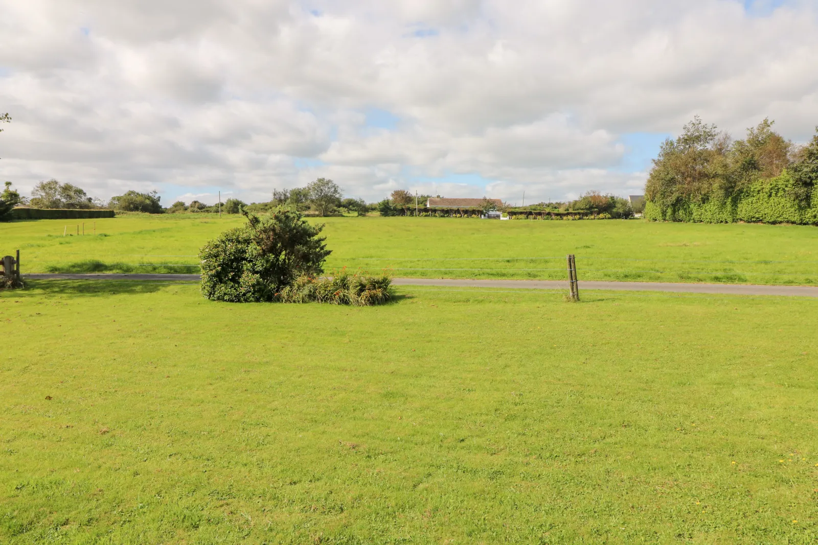 Property image 4 for SC1053766