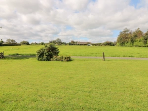 Property image 4 for SC1053766