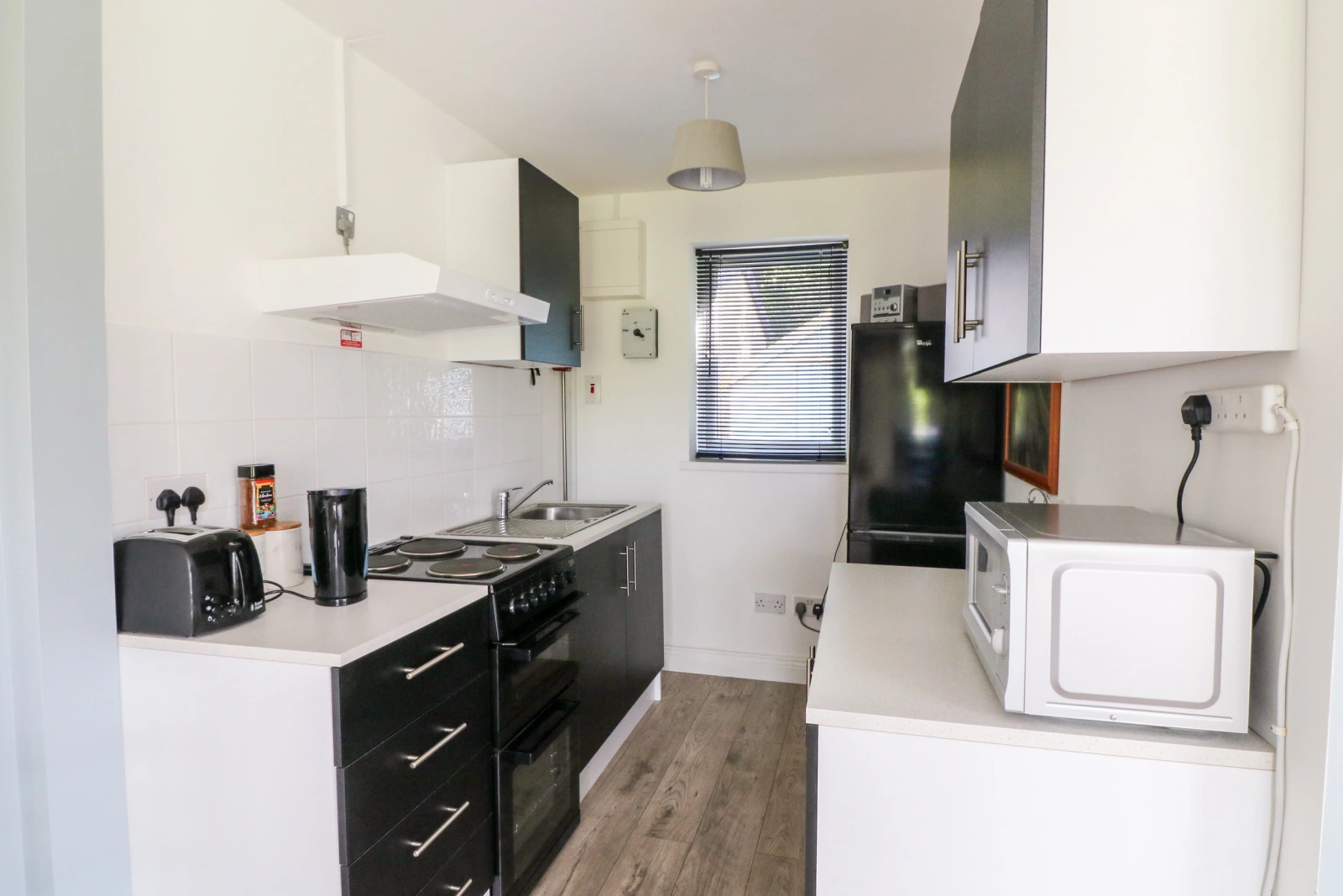 Property image 6 for SC1053766