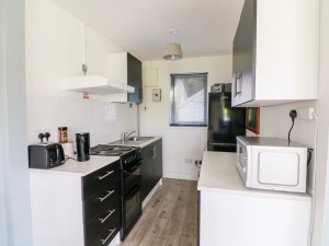Property image 6 for SC1053766