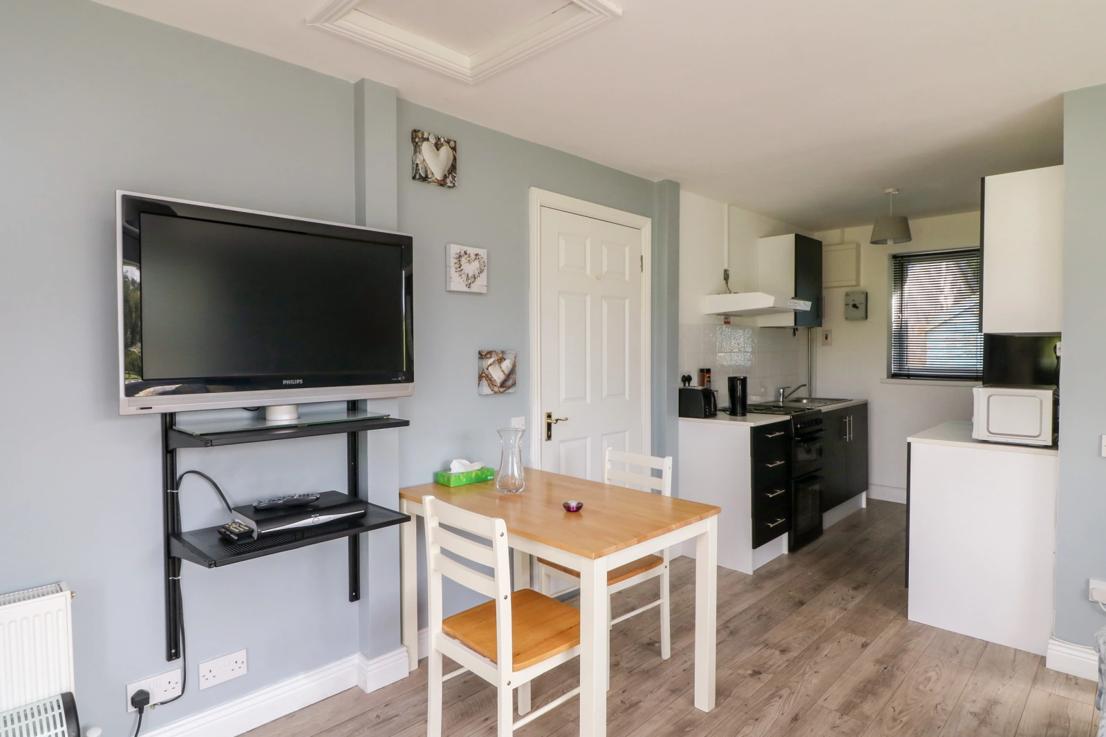 Property image 5 for SC1053766