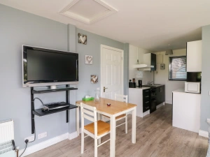 Property image 5 for SC1053766