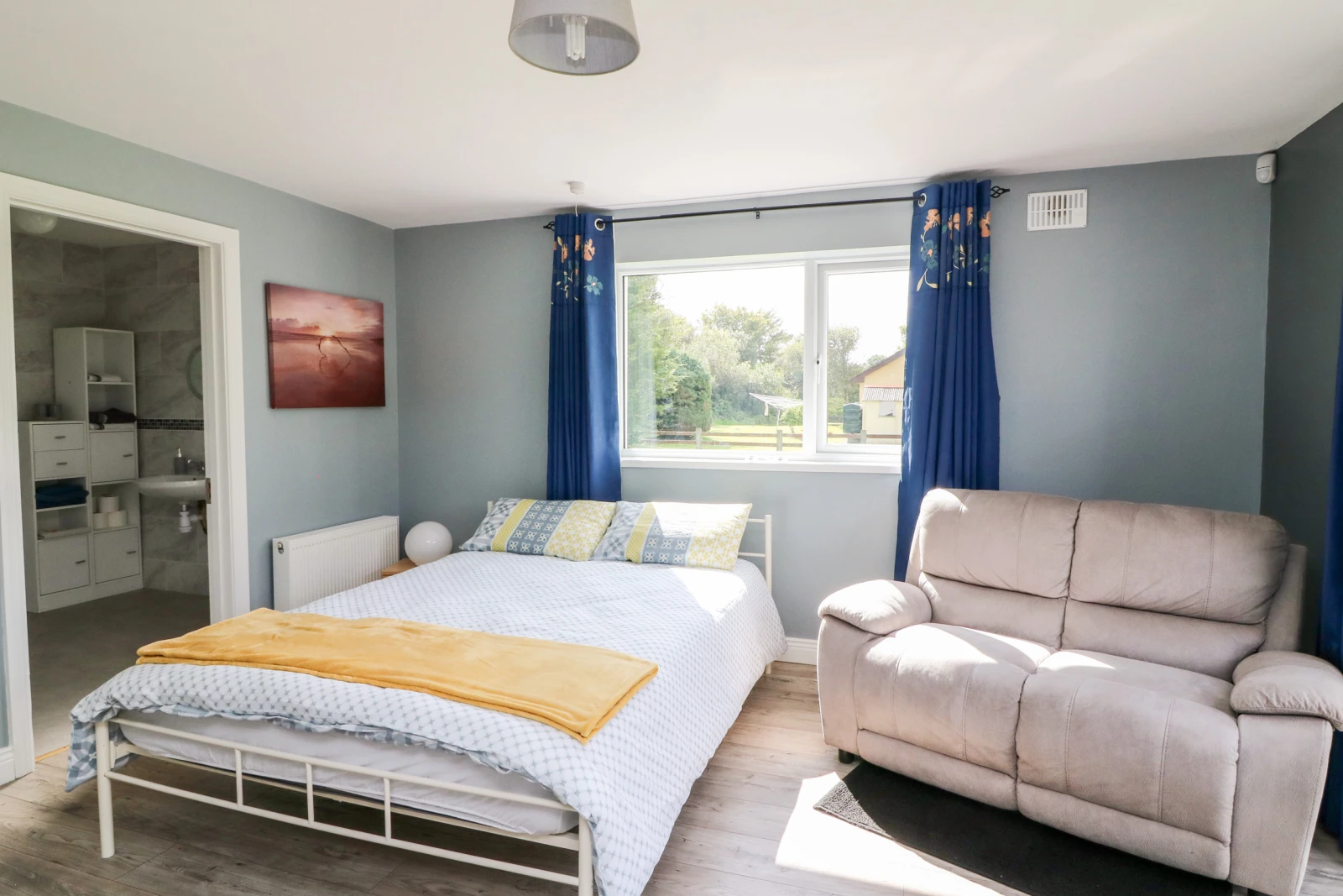 Property image 7 for SC1053766
