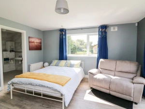Property image 7 for SC1053766