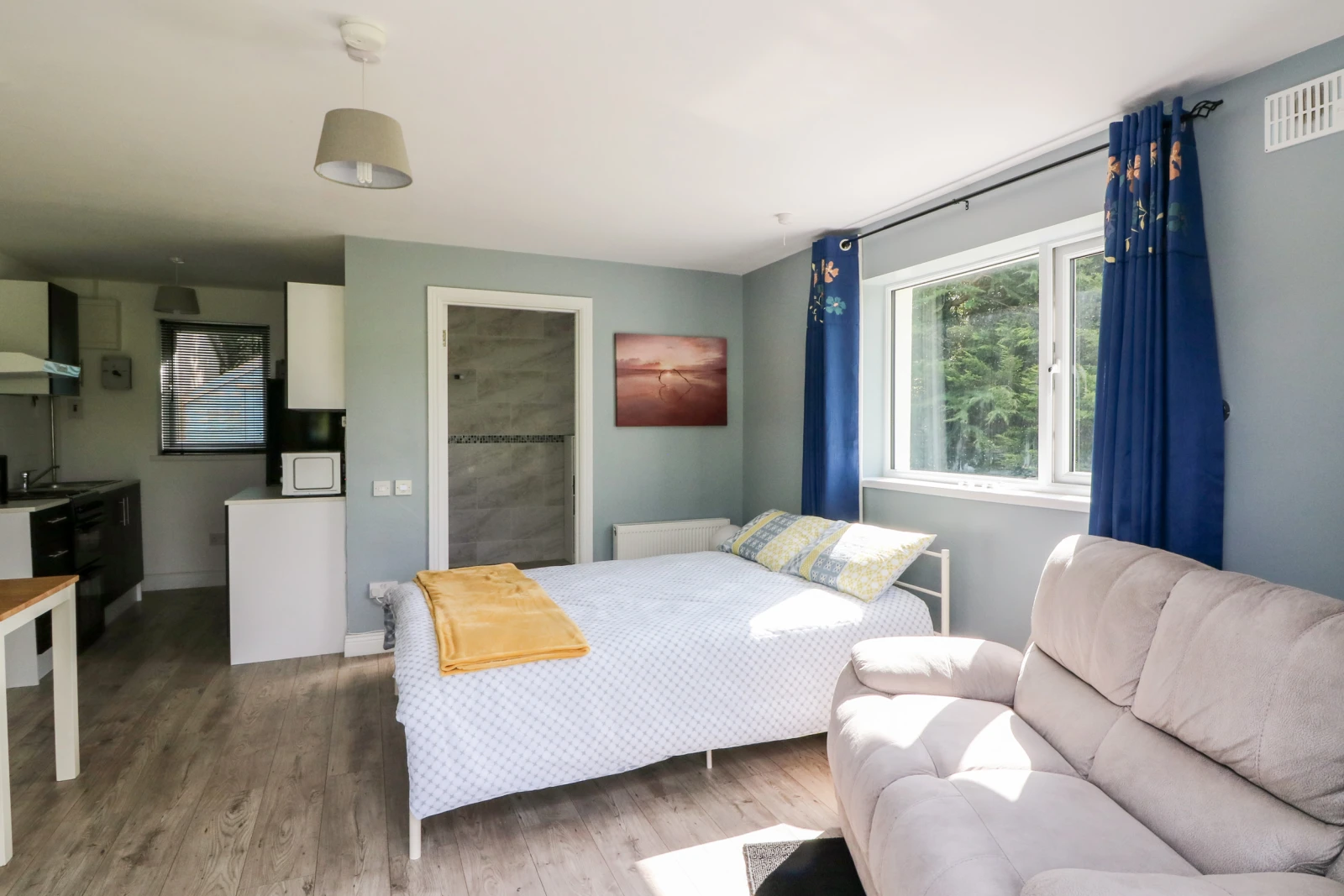 Property image 8 for SC1053766