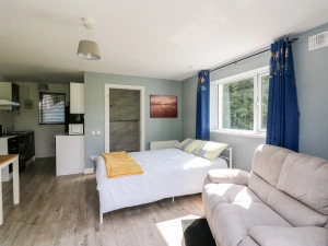 Property image 8 for SC1053766