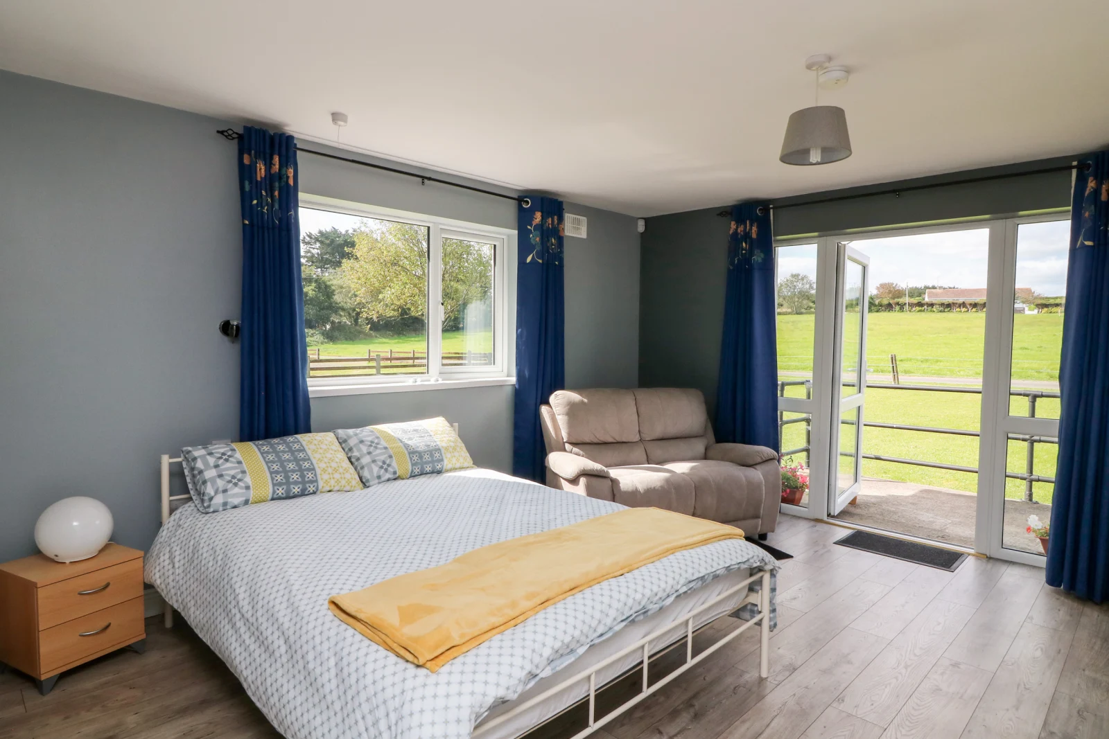 Property image 9 for SC1053766