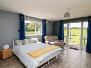 Property image 9 for SC1053766