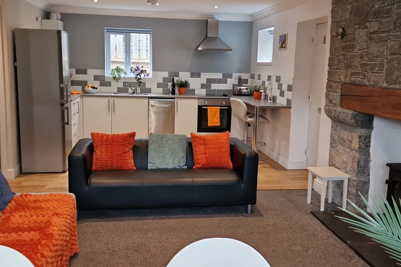 Property image 5 for SC1053805