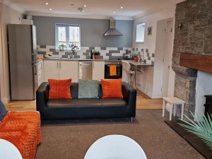 Property image 5 for SC1053805