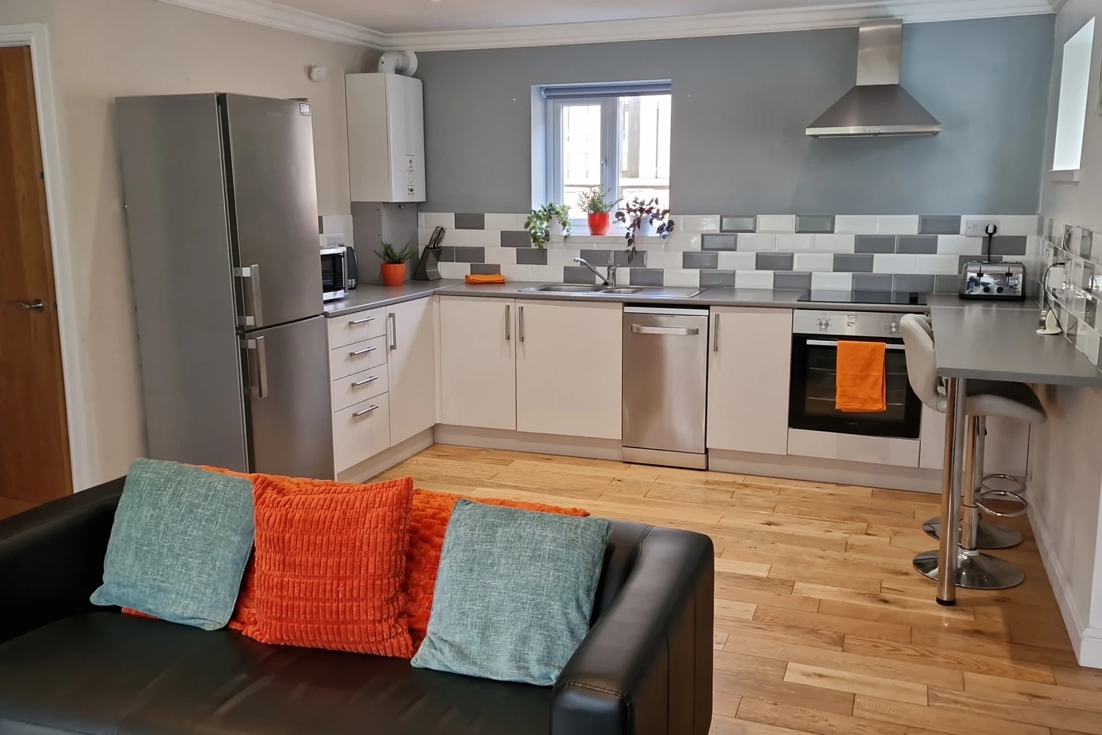 Property image 6 for SC1053805