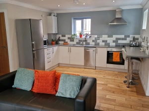 Property image 6 for SC1053805