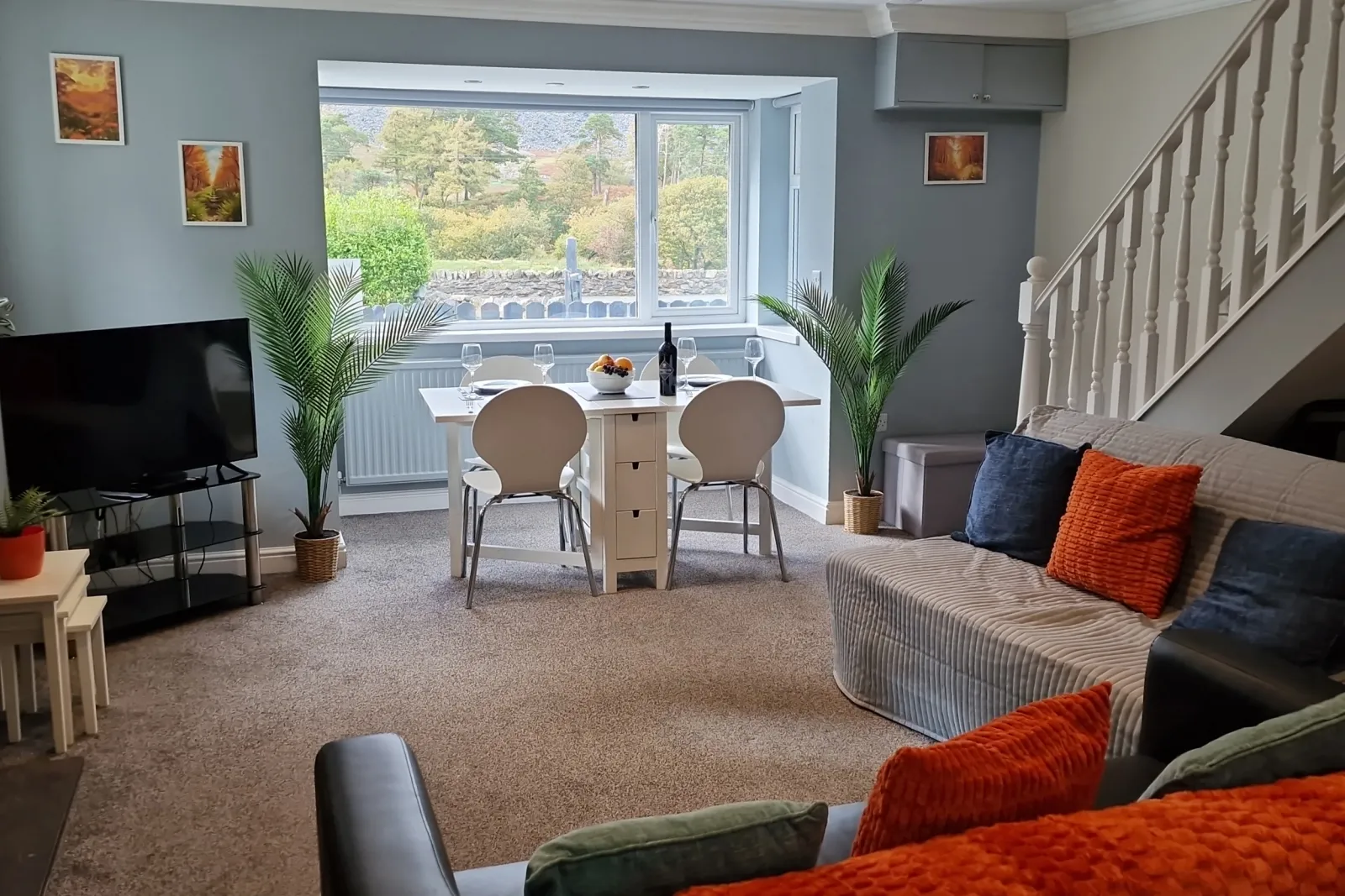 Property image 4 for SC1053805