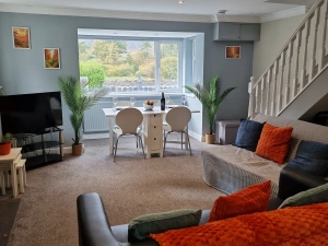 Property image 4 for SC1053805