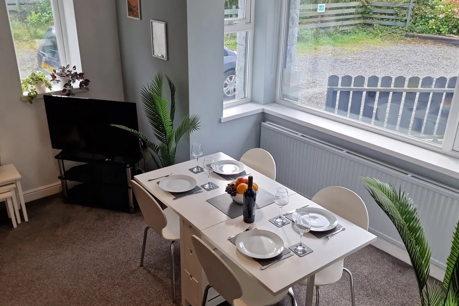 Property image 9 for SC1053805