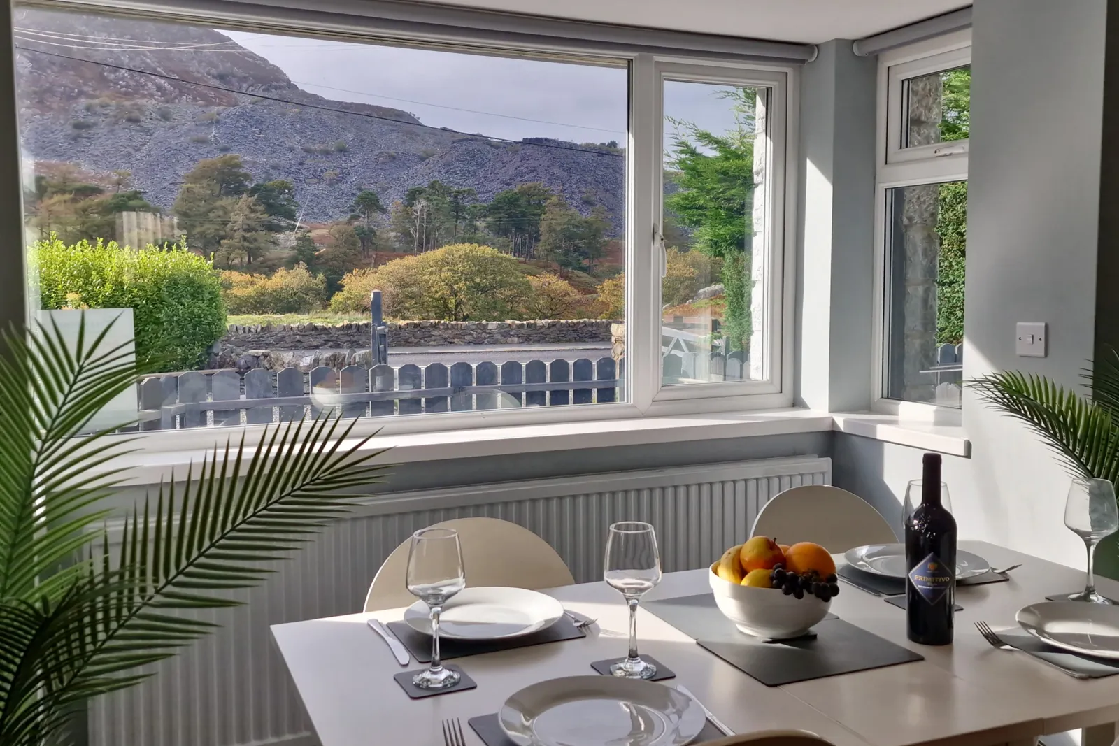 Property image 2 for SC1053805