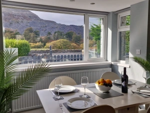 Property image 2 for SC1053805