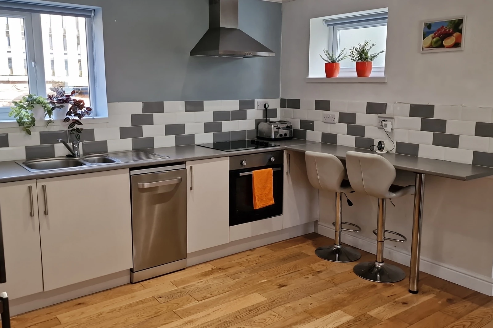 Property image 7 for SC1053805