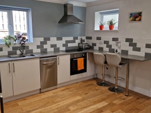 Property image 7 for SC1053805