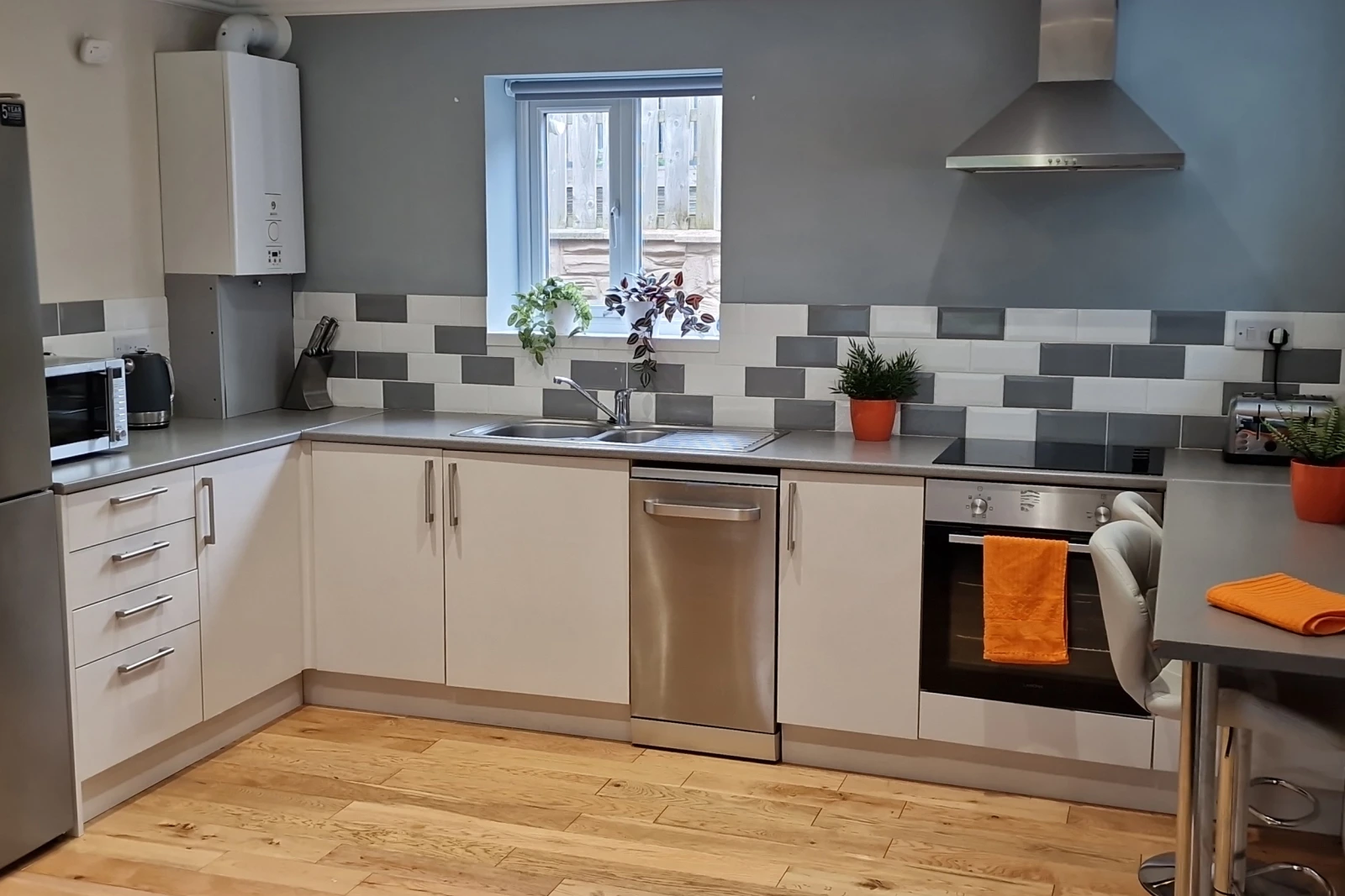 Property image 8 for SC1053805