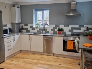 Property image 8 for SC1053805