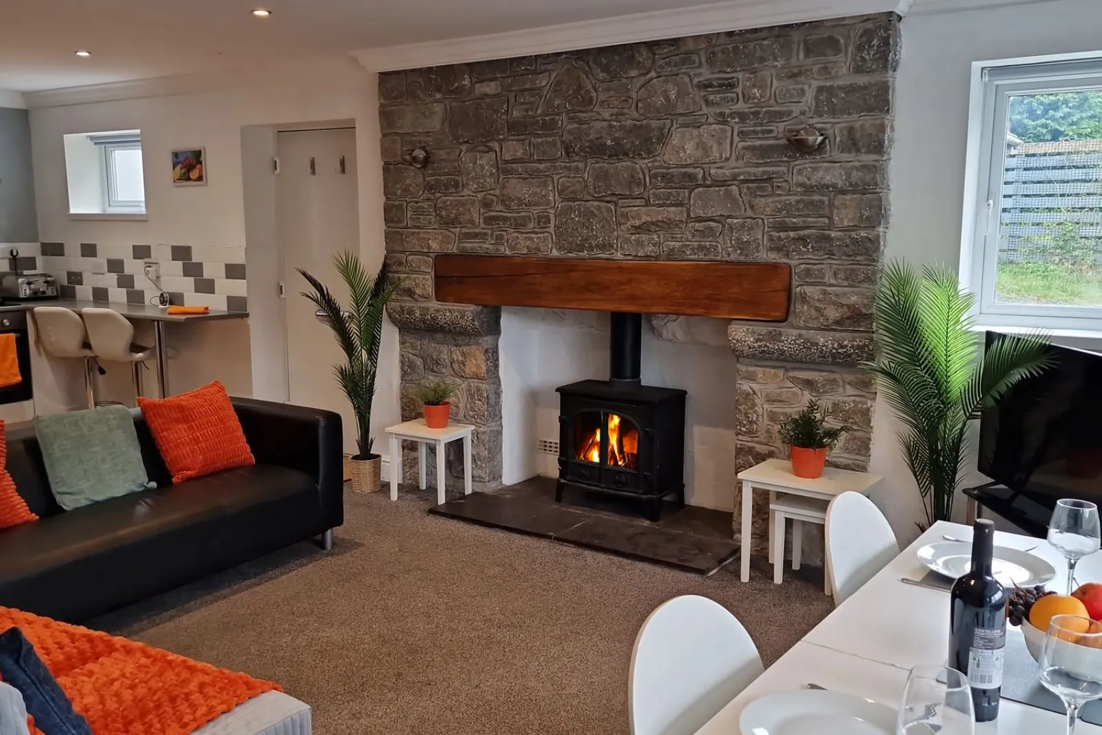 Property image 3 for SC1053805