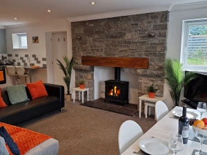 Property image 3 for SC1053805