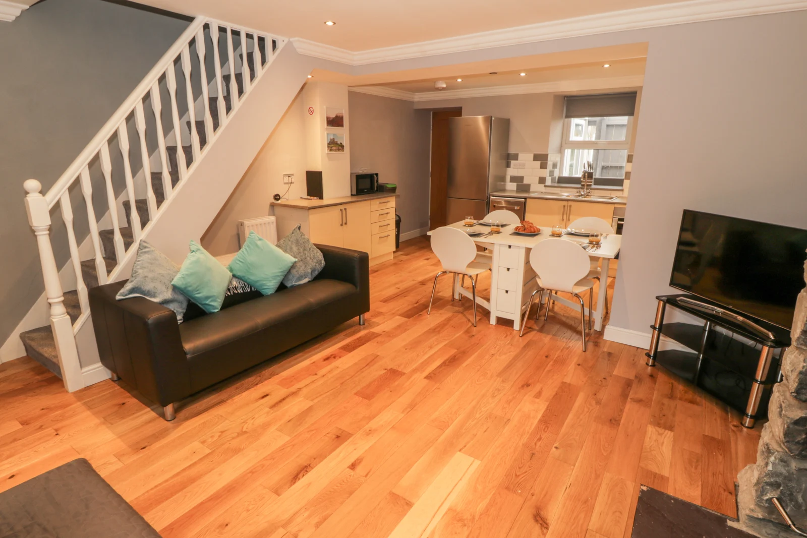 Property image 5 for SC1053808