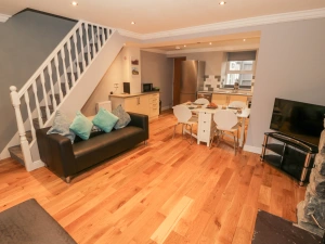 Property image 5 for SC1053808