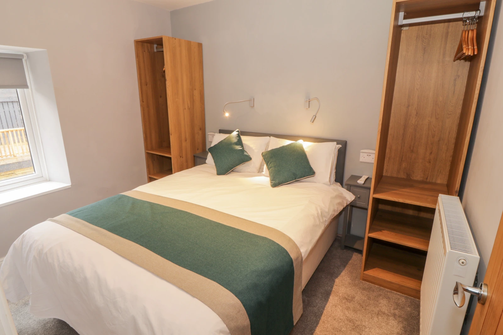 Property image 6 for SC1053808