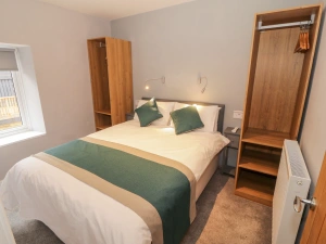 Property image 6 for SC1053808