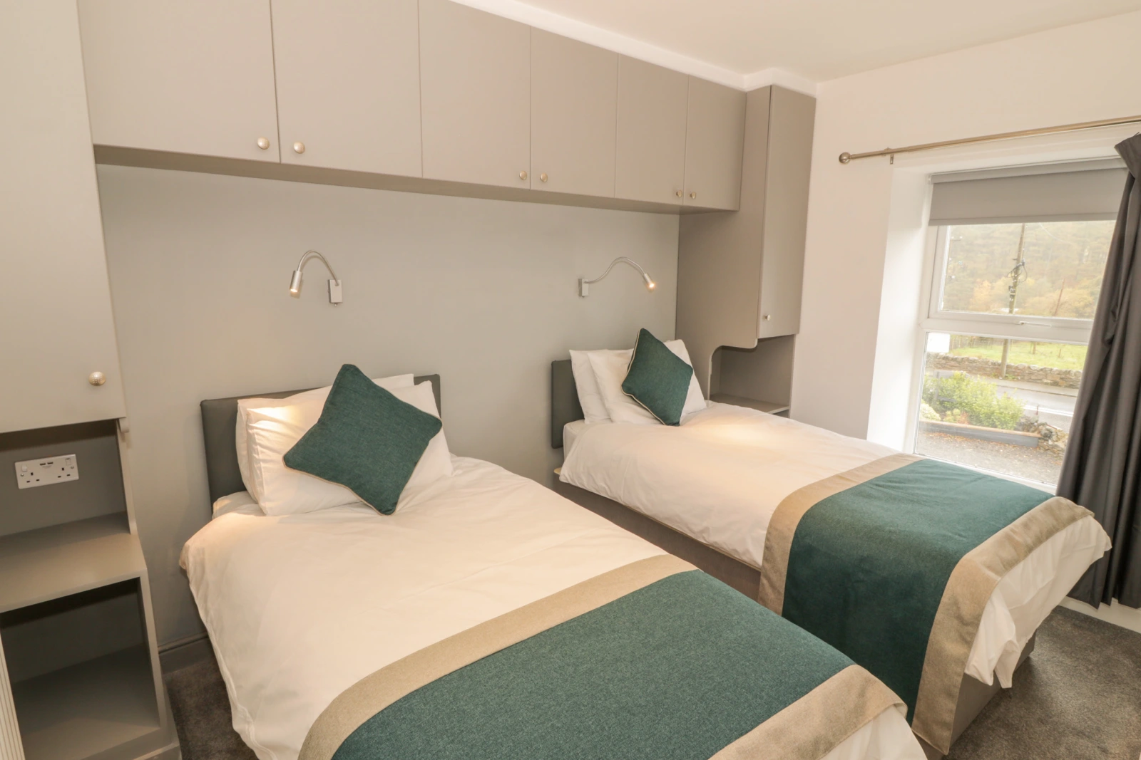 Property image 7 for SC1053808