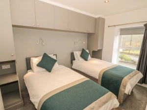 Property image 7 for SC1053808