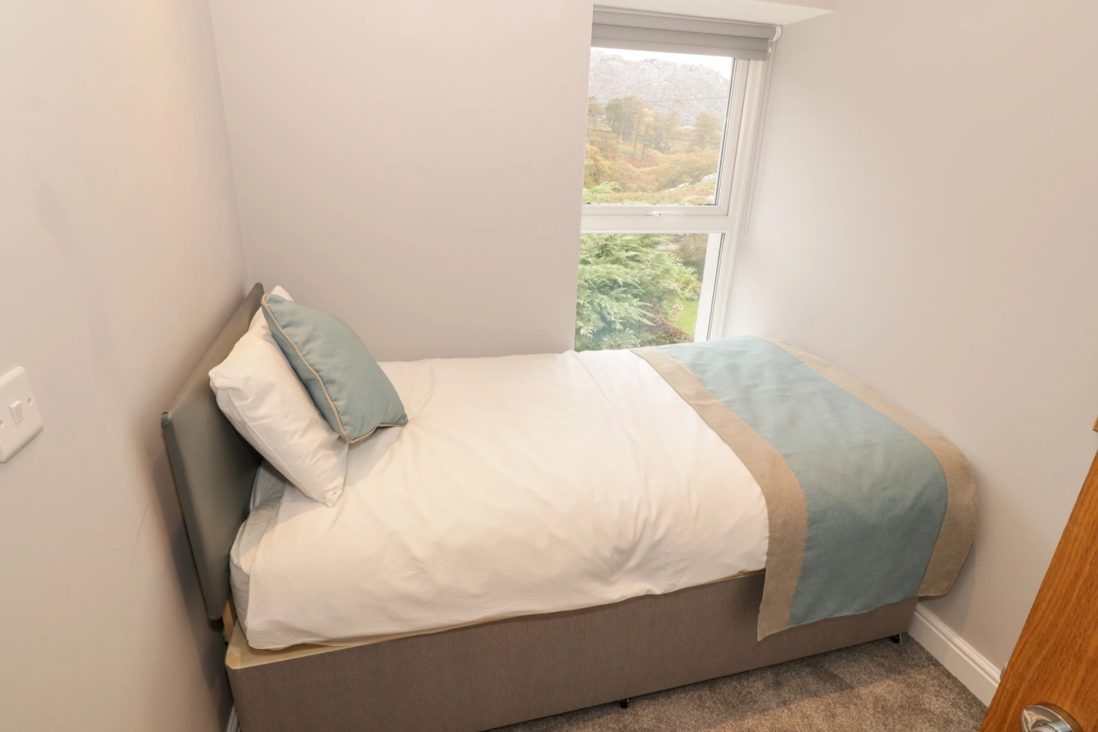 Property image 8 for SC1053808
