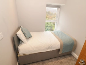 Property image 8 for SC1053808