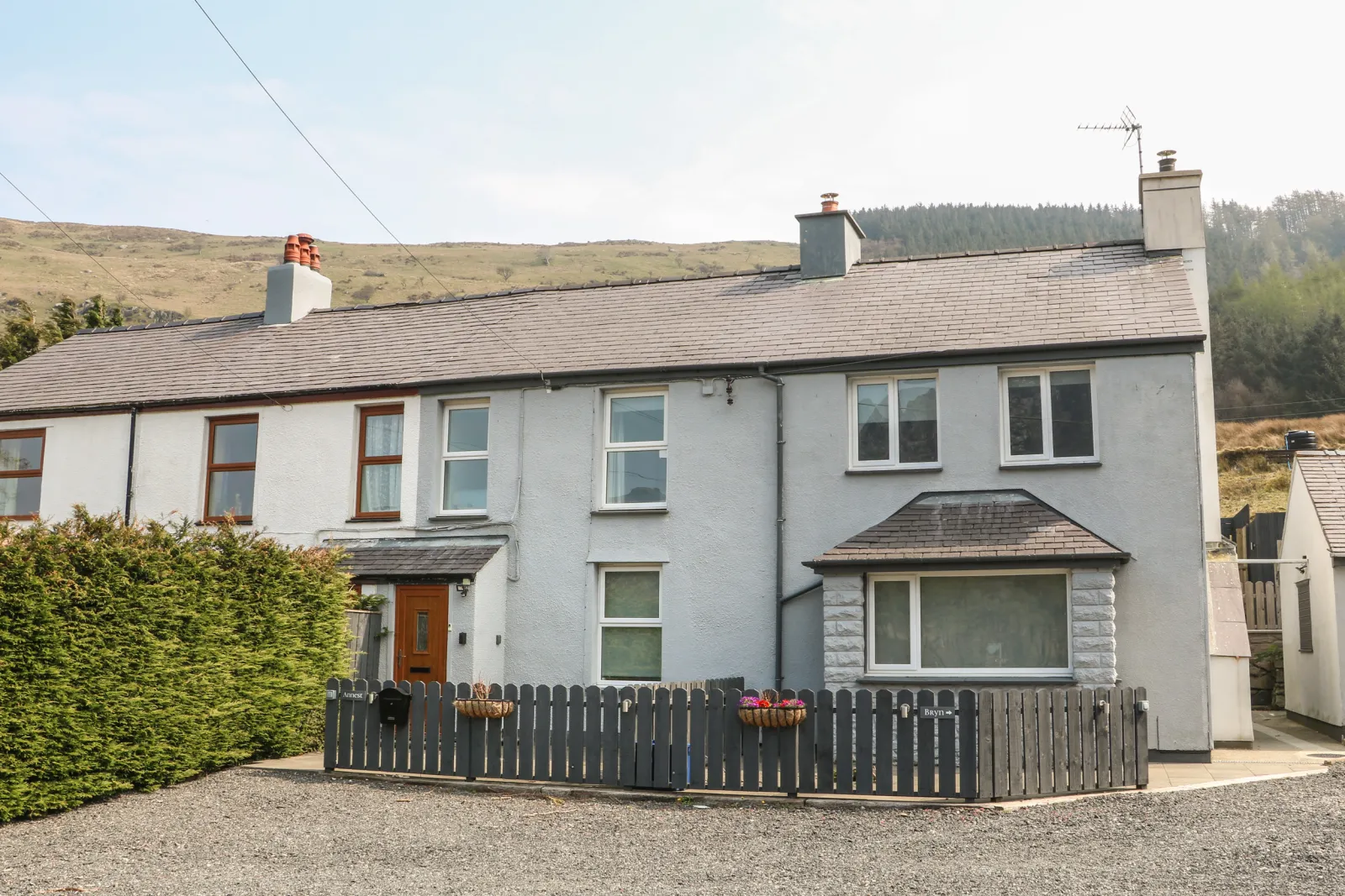 Property image 4 for SC1053808