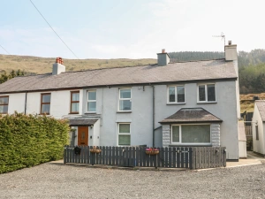 Property image 4 for SC1053808
