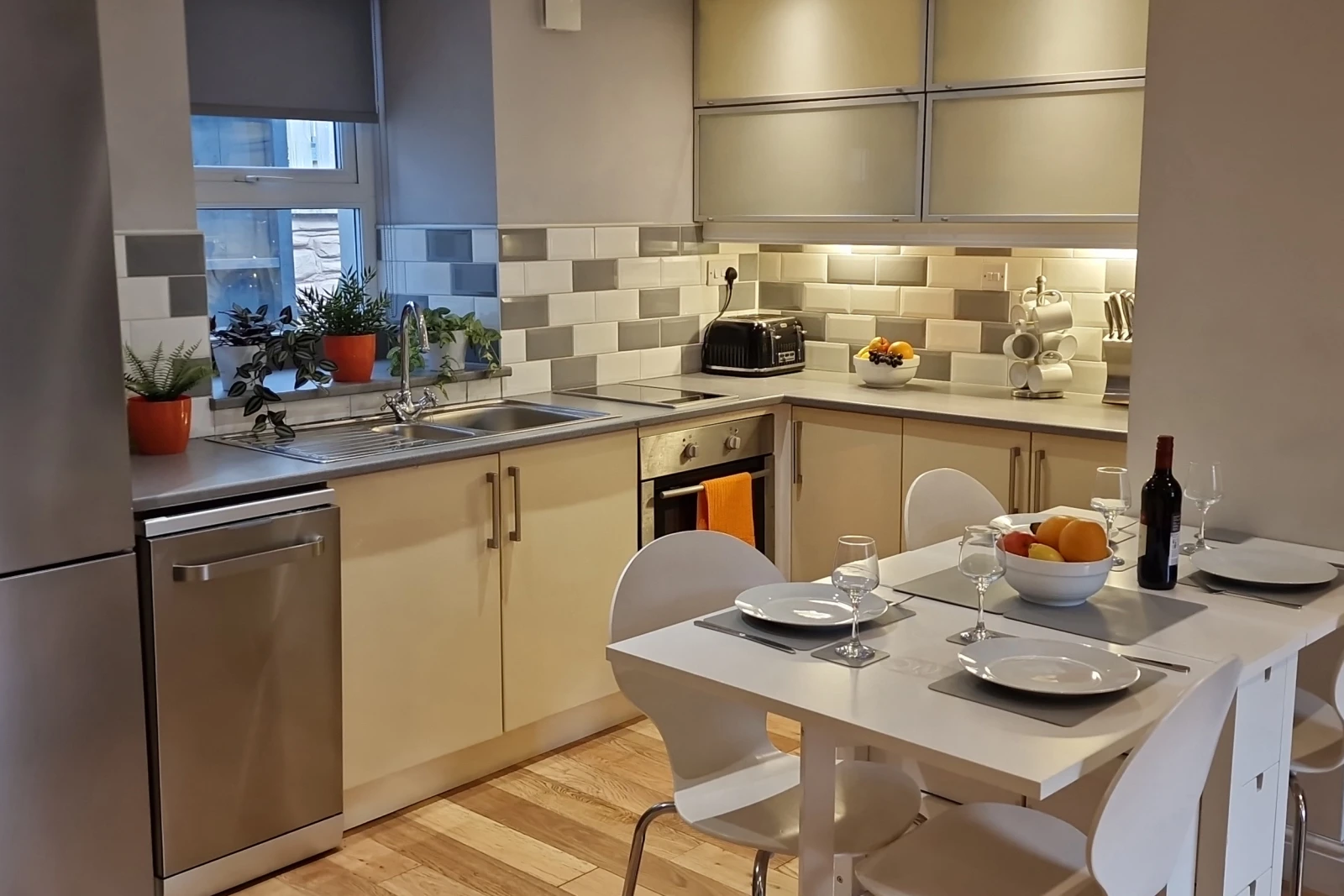 Property image 3 for SC1053808