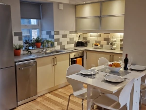 Property image 3 for SC1053808