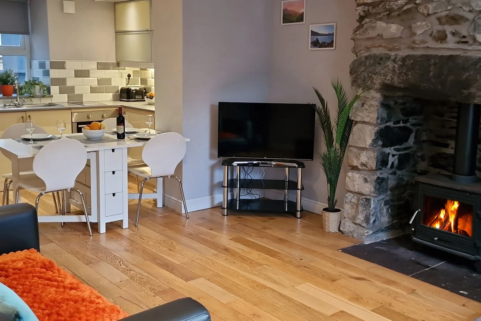 Property image 2 for SC1053808