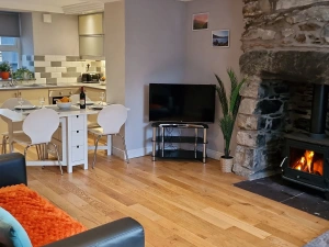 Property image 2 for SC1053808