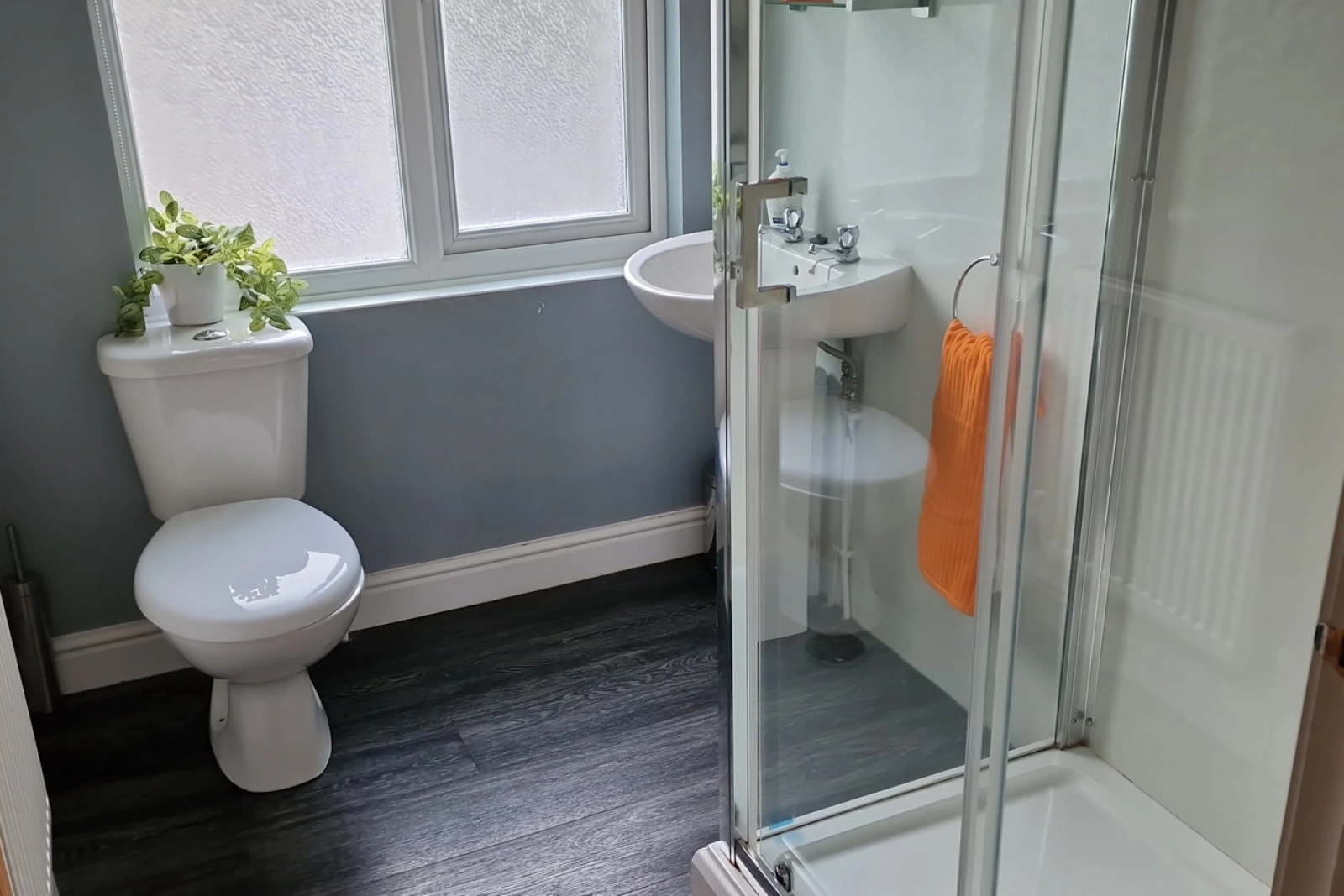 Property image 9 for SC1053808